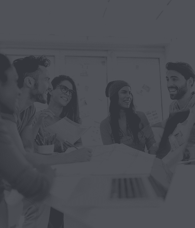 TRẦN HỒ NHƯ NGỌC